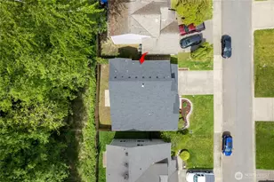 13712 93rd Ave E, Puyallup, WA 98373 - Photo 34