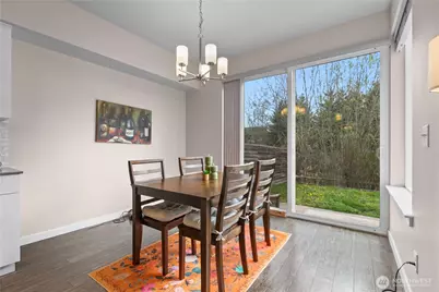 517 Spring Vista Place, Bellingham, WA 98226 - Photo 14