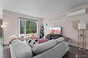 517 Spring Vista Pl, Bellingham, WA 98226 - Photo 4