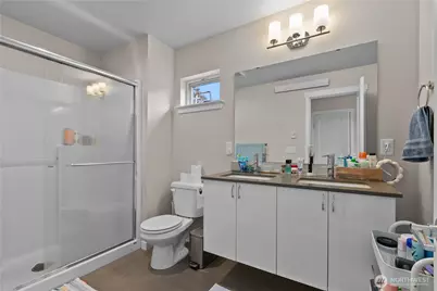 517 Spring Vista Place, Bellingham, WA 98226 - Photo 20