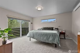 517 Spring Vista Pl, Bellingham, WA 98226 - Photo 18