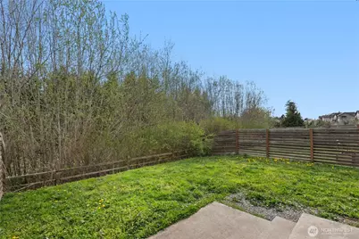 517 Spring Vista Place, Bellingham, WA 98226 - Photo 30