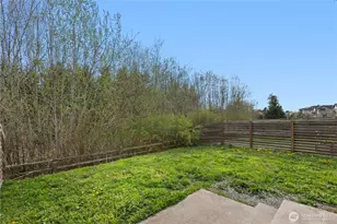 517 Spring Vista Pl, Bellingham, WA 98226 - Photo 30