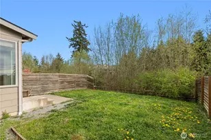 517 Spring Vista Pl, Bellingham, WA 98226 - Photo 26