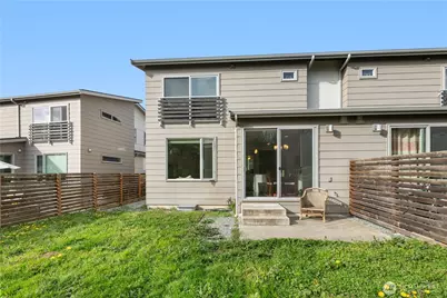 517 Spring Vista Place, Bellingham, WA 98226 - Photo 28