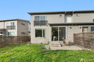 517 Spring Vista Pl, Bellingham, WA 98226 - Photo 28