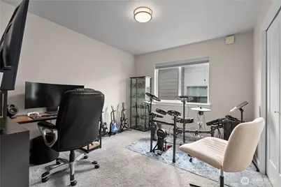 517 Spring Vista Place, Bellingham, WA 98226 - Photo 22