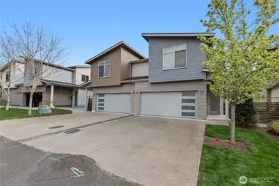 517 Spring Vista Place, Bellingham, WA 98226 - Photo 1