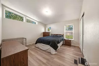 84889 Triangle Station Road, Milton-Freewater, OR 97862 - Photo 22