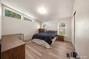 84889 Triangle Station Rd, Milton-Freewater, OR 97862 - Photo 22