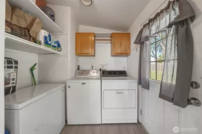 84889 Triangle Station Road, Milton-Freewater, OR 97862 - Photo 20