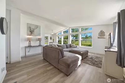 84889 Triangle Station Road, Milton-Freewater, OR 97862 - Photo 12