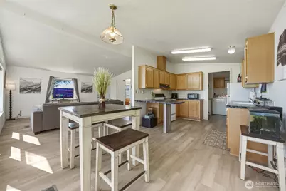 84889 Triangle Station Road, Milton-Freewater, OR 97862 - Photo 16