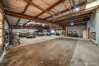 84889 Triangle Station Road, Milton-Freewater, OR 97862 - Photo 28