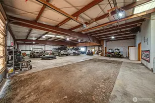84889 Triangle Station Rd, Milton-Freewater, OR 97862 - Photo 28