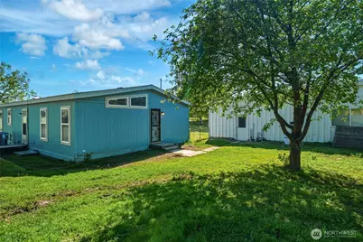 84889 Triangle Station Road, Milton-Freewater, OR 97862 - Photo 10
