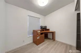 84889 Triangle Station Rd, Milton-Freewater, OR 97862 - Photo 26