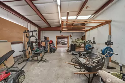84889 Triangle Station Road, Milton-Freewater, OR 97862 - Photo 34