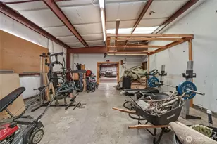 84889 Triangle Station Rd, Milton-Freewater, OR 97862 - Photo 34