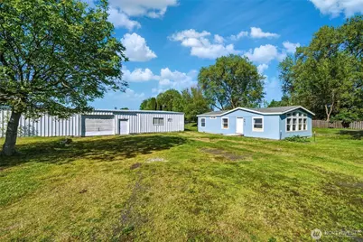 84889 Triangle Station Road, Milton-Freewater, OR 97862 - Photo 2