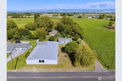 84889 Triangle Station Road, Milton-Freewater, OR 97862 - Photo 6