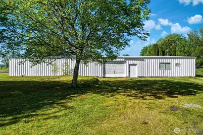 84889 Triangle Station Road, Milton-Freewater, OR 97862 - Photo 4