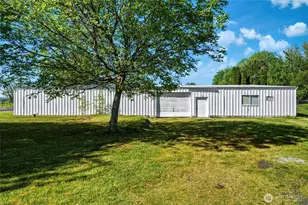 84889 Triangle Station Rd, Milton-Freewater, OR 97862 - Photo 4
