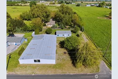 84889 Triangle Station Road, Milton-Freewater, OR 97862 - Photo 2