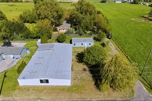 84889 Triangle Station Rd, Milton-Freewater, OR 97862 - Photo 2