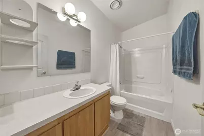 84889 Triangle Station Road, Milton-Freewater, OR 97862 - Photo 24