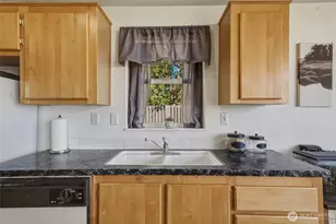 84889 Triangle Station Rd, Milton-Freewater, OR 97862 - Photo 18