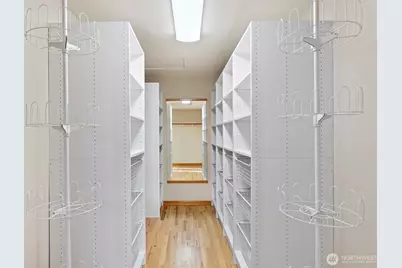 17510 88th Street SW, Longbranch, WA 98351 - Photo 18