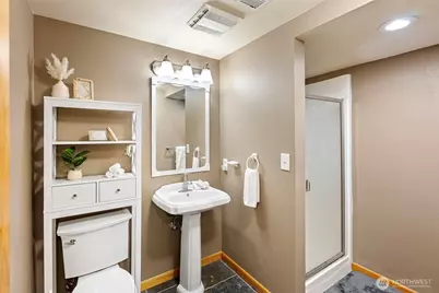 17510 88th Street SW, Longbranch, WA 98351 - Photo 24