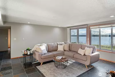 17510 88th Street SW, Longbranch, WA 98351 - Photo 26