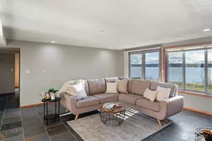 17510 88th St SW, Longbranch, WA 98351 - Photo 26