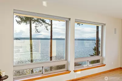 17510 88th Street SW, Longbranch, WA 98351 - Photo 18