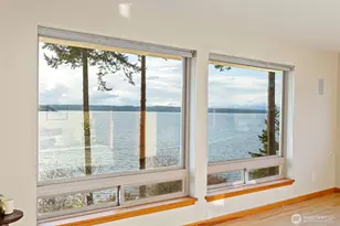 17510 88th St SW, Longbranch, WA 98351 - Photo 18