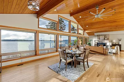 17510 88th Street SW, Longbranch, WA 98351 - Photo 10