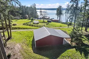 17510 88th St SW, Longbranch, WA 98351 - Photo 6