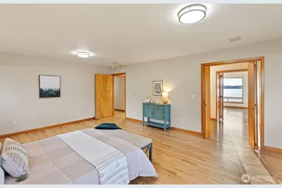 17510 88th Street SW, Longbranch, WA 98351 - Photo 20
