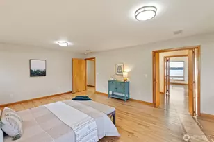 17510 88th St SW, Longbranch, WA 98351 - Photo 20