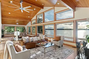 17510 88th St SW, Longbranch, WA 98351 - Photo 10