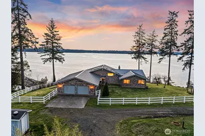 17510 88th Street SW, Longbranch, WA 98351 - Photo 34