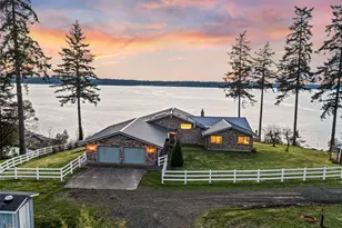 17510 88th St SW, Longbranch, WA 98351 - Photo 34