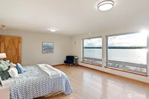 17510 88th St SW, Longbranch, WA 98351 - Photo 16