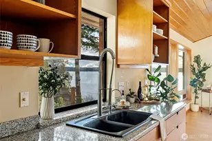17510 88th St SW, Longbranch, WA 98351 - Photo 14