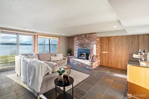 17510 88th St SW, Longbranch, WA 98351 - Photo 26