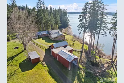 17510 88th Street SW, Longbranch, WA 98351 - Photo 40