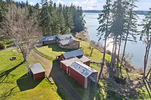 17510 88th St SW, Longbranch, WA 98351 - Photo 40
