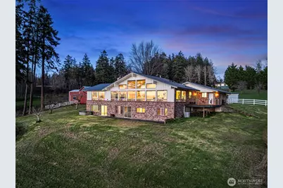 17510 88th Street SW, Longbranch, WA 98351 - Photo 36